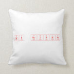 Sri krishna  Pillows