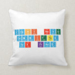 Yoshi never
 committed
 tax fraud  Pillows