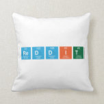 reddit  Pillows