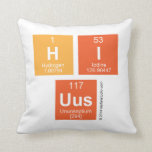 hi
 UUs  Pillows