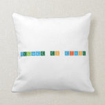 Welcome to DISCOE  Pillows