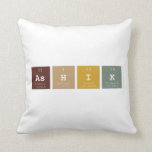 ASHIK  Pillows
