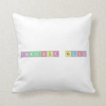 Fatmanur BALCI   Pillows