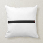 chill for what it's my birthday  #9August   Pillows