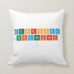 mehrshad
 esfandiari
   Pillows