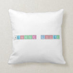 jennifer lopez  Pillows