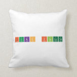 fukc finland  Pillows