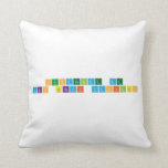        NUSAYBINDE De
 YKS SINAVI YAPILSIN  Pillows