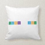Thank  you  Pillows