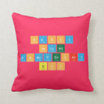 Happy 
 Second
 Anniversary
 BOO  Pillows
