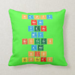 Happy
 New
 Year
 My
 Brothers
 And
 His
 Sisters   Pillows