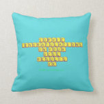Sophie
 Congratulations
 On your
 gcse 
 results
 xx  Pillows