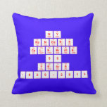 Ny
 RANGERS
 CELEBRATE
 90
 YEARS
 1926-2016  Pillows