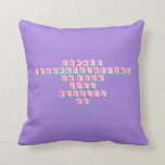 Sophie
 Congratulations
 On your
 gcse 
 results
 xx  Pillows
