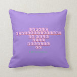 Sophie
 Congratulations
 On your
 gcse 
 results
 xx  Pillows