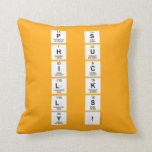 P S
 H u
 I c
 L k
 L s
 Y !  Pillows