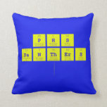 PH|S
 PaNThErS
   Pillows