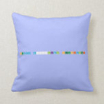 Humay müəllimin stupidleri  Pillows