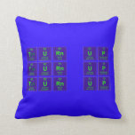 turn up
 turn up
 turn up  Pillows
