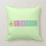 Pariya  Pillows