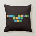 Hanie loraine
 loves
 you   Pillows