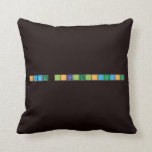 hanie lorainelovesyou   Pillows