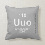 uuo  Pillows