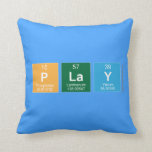 play  Pillows