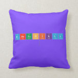 Dheeshikaa
   Pillows