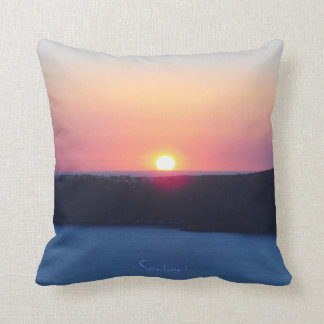 Pillows