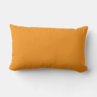 pillows