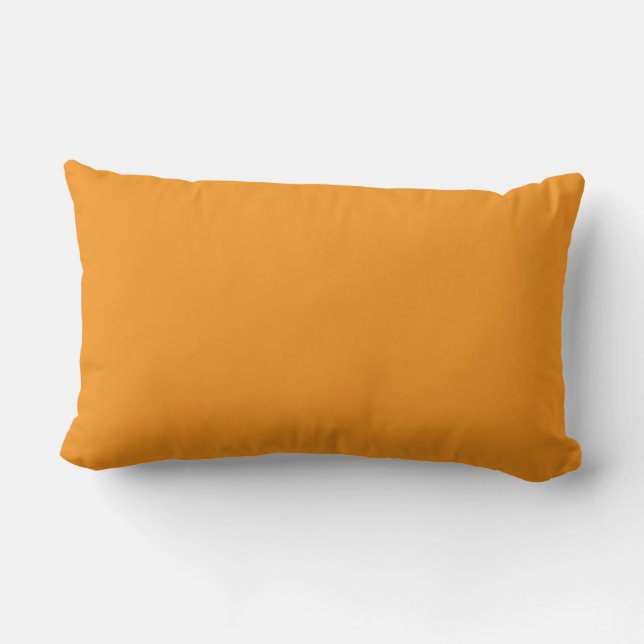 pillows (Back)
