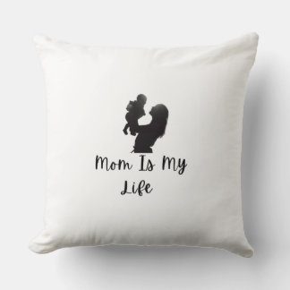 pillows