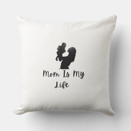 pillows