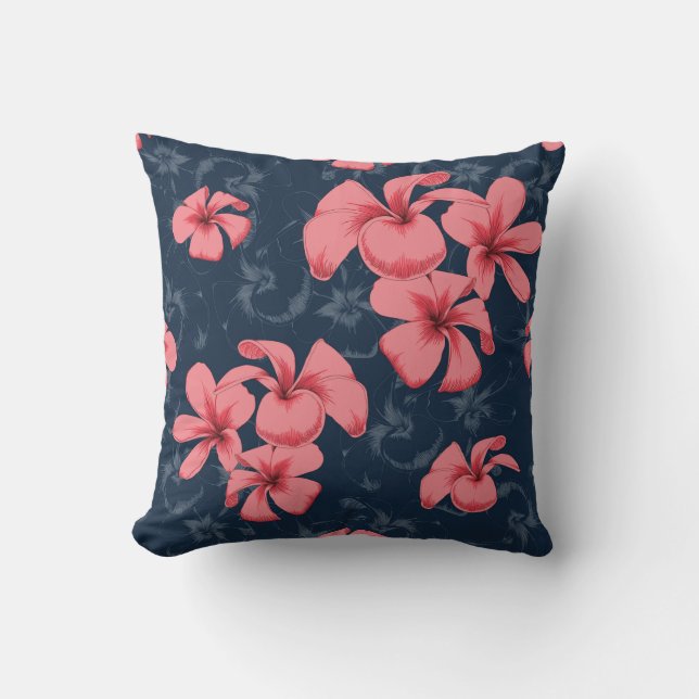 Pillows  (Front)