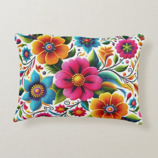 pillows