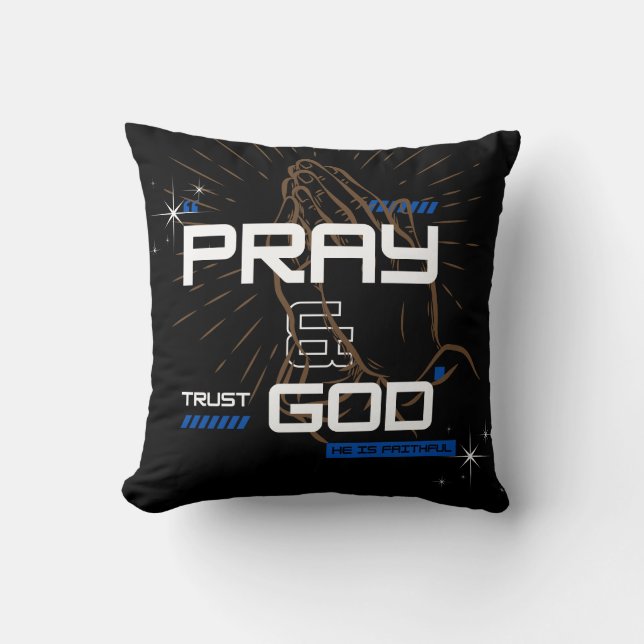 Pillows (Front)