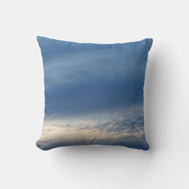 Pillows (Front)