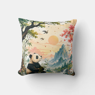 Pillows