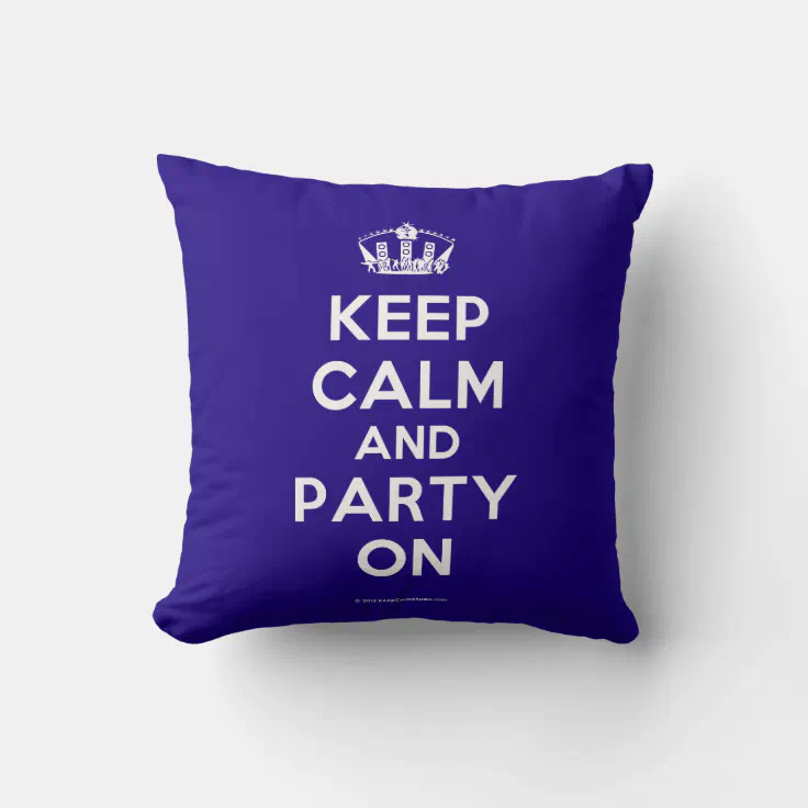 Pillows Zazzle