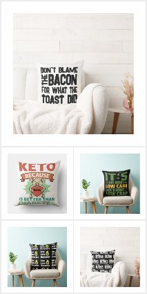Pillows