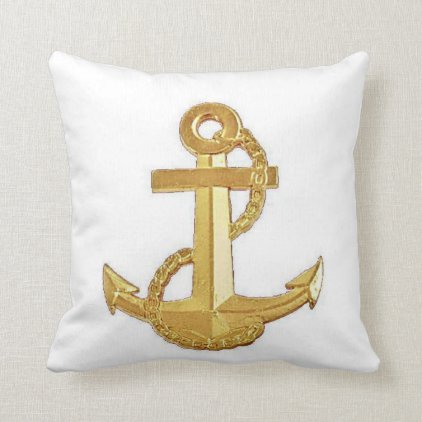 pillows Anchor