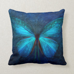 Pillows decorative pillows butterflies pillows