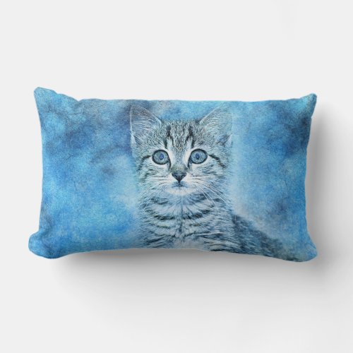 Pillows  decorative pillows  cat pillow
