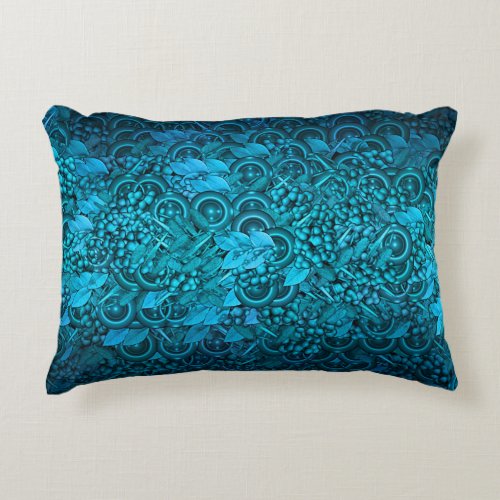 Pillows  decorative pillows  home decor