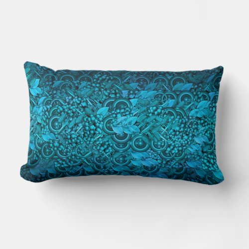 Pillows  decorative pillows  home decor