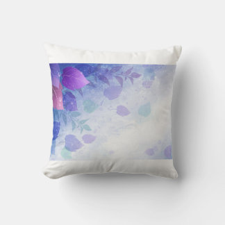 Pillows for loved ones - A peaceful place for good