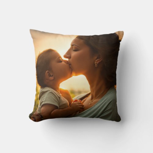 Pillows gift for Mother Day