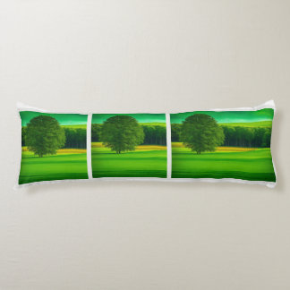 Pillows home design printed items product
