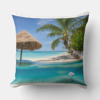 Pillows home design printed items product